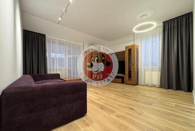 Timpuri Noi | 3 camere | Decomandat | 133mp | B12201 - 10