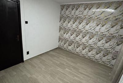 Apartament cu 2 camere decomandat în Berceni