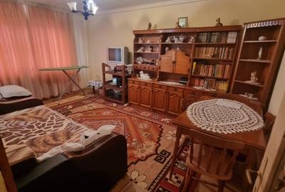 Apartament 2 camere 54mp langa liceu, Filiasi - 3