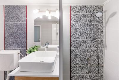 Casa individuala zona LIDL - Dumbravita -629 mp teren – 4 dormitoare Comision 0 - 27