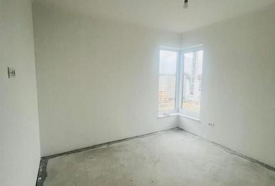 Casă cu 4 camere în Palota - 1