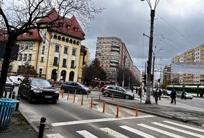 Iancului Metrou KfC --Liceul Iulia Hasdeu, garsoniera mobilata si utilata modern - 10