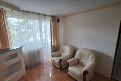 Vand apartament 3 camere decomandat - 3