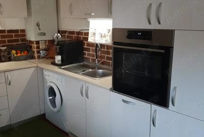 Casa de vanazare in Sandule?ti - 3