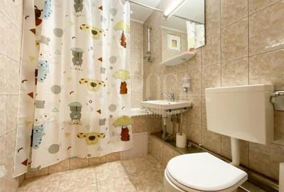 Apartament 3 camere de vanzare in Zorilor, Cluj Napoca Apartament 3 camere de vanzare in Zorilor, Cluj Napoca - 6