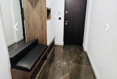 Apartament cu 3 camere decomandat în Viișoara - 4