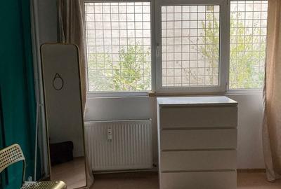 Apartament cu 2 camere semidecomandat, mobilat în Tineretului - 3