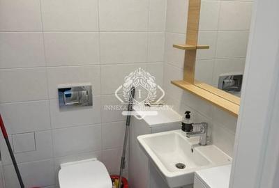 Belvedere Residences - Apartament 2 camere - 11