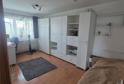 Apartament cu 3 camere decomandat în Central - 5