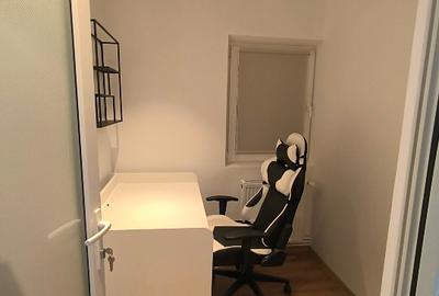 Proprietar închiriez apartament zona Rahova Proprietar închiriez apartament zona Rahova - 5