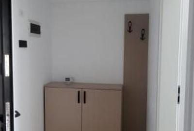 De vanzare Garsoniera de vanzare Preciziei De vanzare Garsoniera de vanzare Preciziei - 6