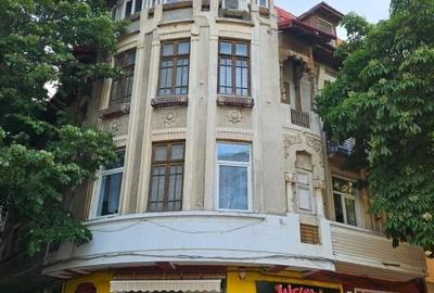 Apartament cu 2 camere semidecomandat, mobilat în Iancului - 1