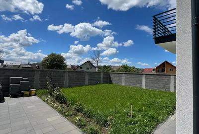 Ruscova-Casa cu 4dormitoare cu baie proprie, complet mobilata 2024 - 10