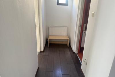 Casă individuală cu 5 camere cu Canalizare în Cetate - 14