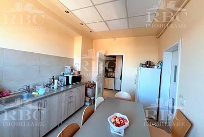 Birou, de 75 mp, în Semicentral - 11