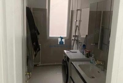 Garsonieră decomandată în Giurgiului - 3