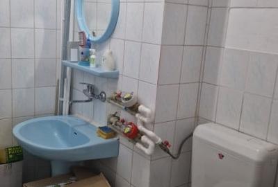 Apartament cu 3 camere semidecomandat în Pantelimon - 7