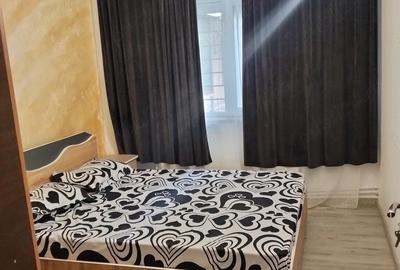 Apartament cu 2 camere decomandat în Ultracentral - 10
