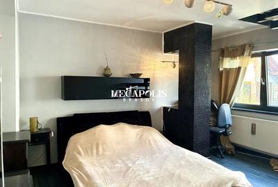 Casă / Pet-Friendly / Ghimbav / 4 camere / Terasă - 16