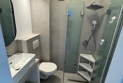 Zona Unirii, Șincai, Metrou Tineretului, Timpuri Noi, - 12