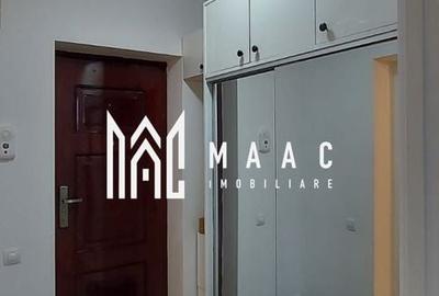 Garsonieră decomandată, mobilată în Ștefan cel Mare - 5