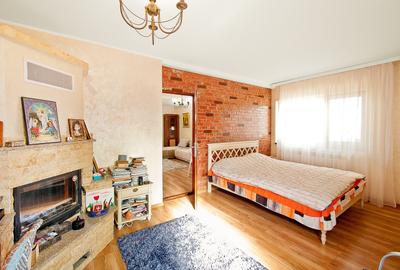 Casa moderna zona Metro, 550 mp Teren Casa moderna zona Metro, 550 mp Teren - 6