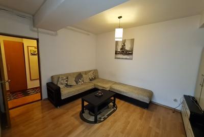 Camil Ressu /Metrou Nicolae Grigorescu /Fizicienilor - 17