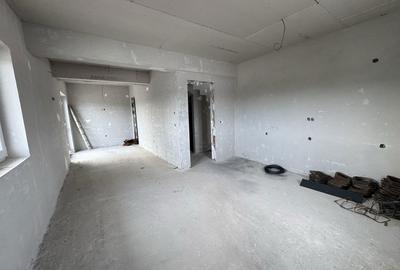 Casă cu 4 camere în Mohu - 8