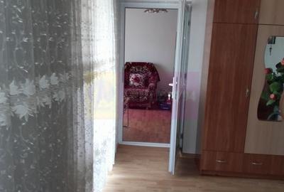 Movilita - vanzare casa 5 cam plus livada pe rod si teren 1800 mp - 25