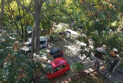 IMOBIL DE VANZARE D+P+1+M 770 MP UTILI | MULTIPLE DOMENII | IMOBIL DE VANZARE D+P+1+M 770 MP UTILI | MULTIPLE DOMENII | - 4