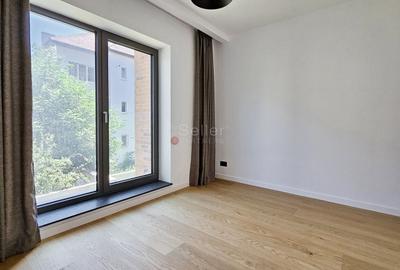Apartament cu 3 camere decomandat, mobilat în Brașovul Vechi - 3