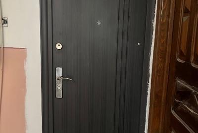 Apartament cu 2 camere, zonă ultracentrală – confort, spațiu și privelișt - 2