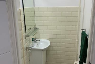Apartament cu 3 camere decomandat în Timpuri Noi - 8