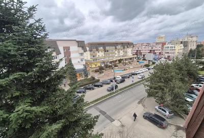 Vanzare apartament 3 camere, Bd. Ecaterina Teodoroiu - zona Casei de Cultura - 3