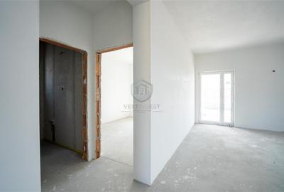 Casa 4 camere Santandrei - 9
