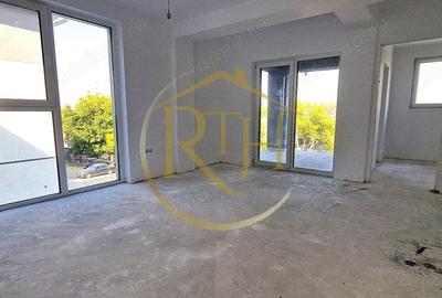 Apartament cu 2 camere decomandat în Lipovei - 10