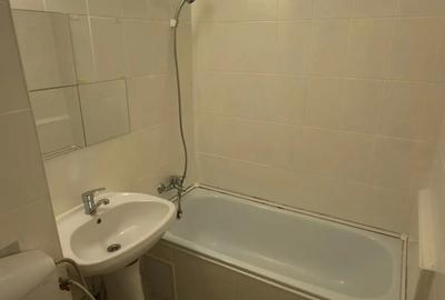 Garsoniera pentru chirie - 2