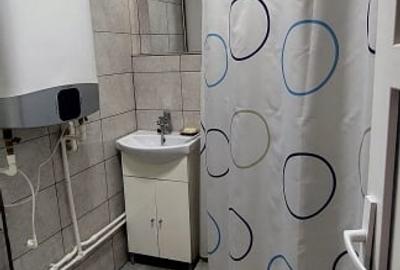 Casa 4 cam,suprafata utila 115mp, si teren 694mp,spre vanzare in Ocna Sibiului - 18