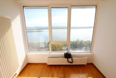 Apartament cu 3 camere decomandat în Faleză - 5