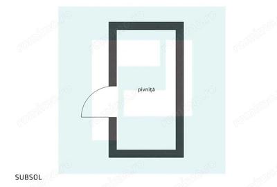 Proprietate cu 5 camere Aurel Vlaicu - 7