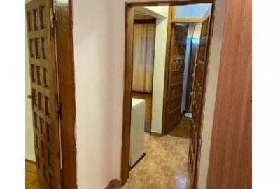 Apartament 4 camere, zona 13 Septembrie, Sebastian - 8