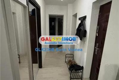 Apartament cu 3 camere decomandat, mobilat în Eroii Revoluției - 8