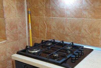 Piata Sudului - Nitu Vasile - Apartament 2 camere RENOVAT RECENT - 5