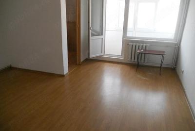 Garsonieră semidecomandată în Dărmănești - 6