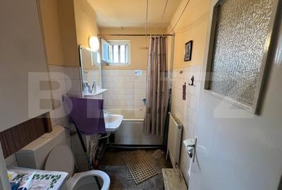 Apartament 2 camere 47 m2 - 10
