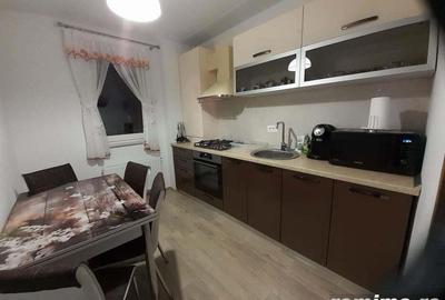 Apartament cu o camere de inchiriat in zona Aradului - 2