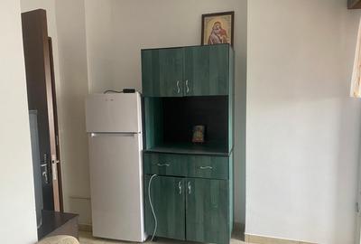 Inchiriere garsoniera, ultracentral - 3
