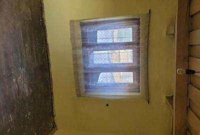 Casă cu 3 camere în Central - 5
