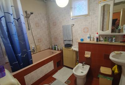 Apartament in casa, 3 camere, 200000 euro - 3