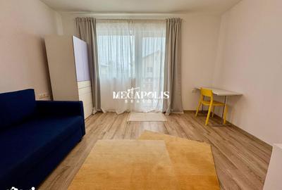 Casă cu 3 camere cu Teren 300 Mp în Triaj - 16